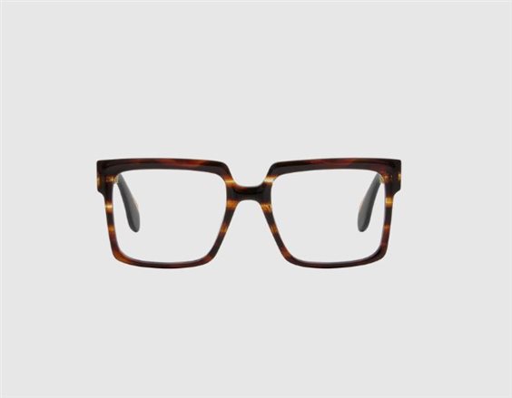 Brillengestelle Gigi Studios Dame 000000GS1050/20 - 000000GS1050/20